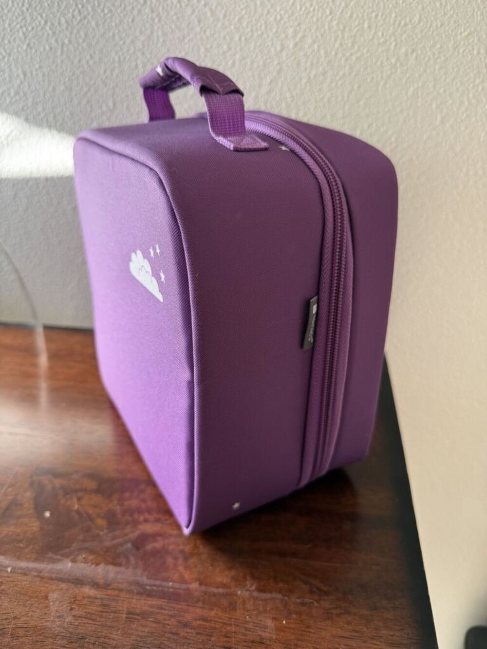 Tonies Carrying Case Max (does not fit the tonie box) - Picture 3 of 6